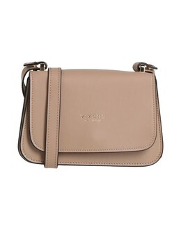 Сумка через плечо Visone, светло-коричневый 45731583ul | light brown