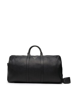 Сумка-чемодан Guess, черный tmecsa p3135 | schwarz