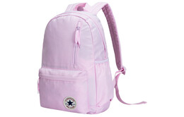 Рюкзак Converse унисекс, Светло-фиолетовый cv2413026ps-002 | light purple