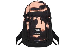 Рюкзак Supreme x The North Face, коричневый sup-fw21-414 | brown