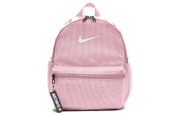 Детская сумка унисекс Nike, Orange ba5559-675 | orange