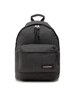 Рюкзак Eastpak, серый 5415187812066 | grau