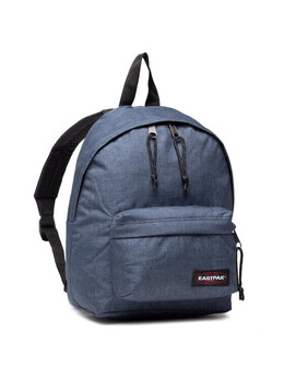 Рюкзак Eastpak, синий 5400806987904 | blau
