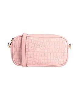 Сумка через плечо Visone, светло-розовый 45742041qe | light pink