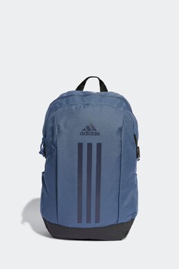 Силовой рюкзак Adidas, синий n01-971 | blue