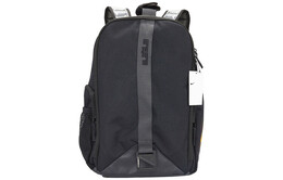 Рюкзак унисекс Nike, Black db2479-010 | black