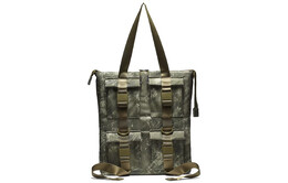 Карманная сумка унисекс Nike, Olive ba6378-395 | olive