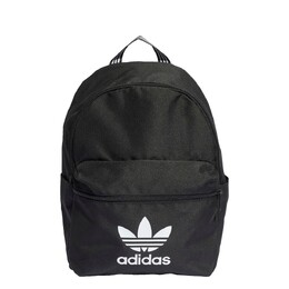 Рюкзак Adidas Adicolor, черный 9595097 | black