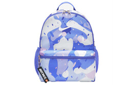 Рюкзак унисекс Nike, РАЗНОЕ dq5163-411 | misc