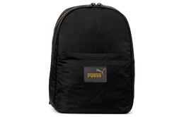 Рюкзак унисекс Puma, Black 077925-01 | black