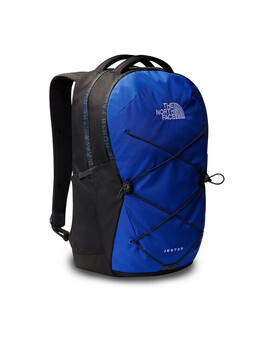 Рюкзак The North Face, синий 0197065420888 | blau