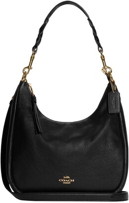 Сумка Coach Unisex Jules Hobo b0c7txl6zb