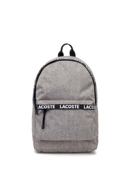 Рюкзак для ноутбука Neocroc Lacoste, серый nh4607 | серый