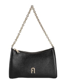 Сумка Furla, черный 45809647pg | black