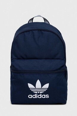 Рюкзак Adidas Originals, синий ppyx-pku0ib_95x | blu