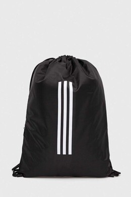 Сумка Adidas Performance, черный ppyx-pku0h1_99x | nero