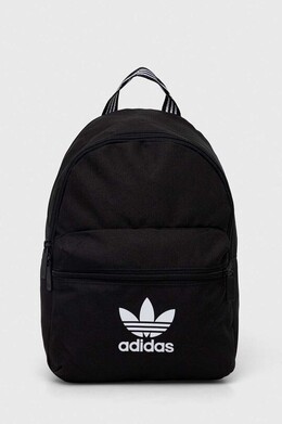 Рюкзак Adidas Originals, черный ppyx-pku0hk_99x | nero