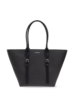 Сумка-тоут Мур Michael Kors, черный 30r5s9ot7v | черный