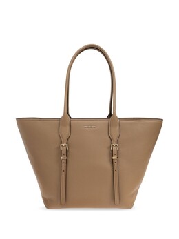 Сумка-тоут Мур Michael Kors, коричневый 30r5g9ot7l | коричневый