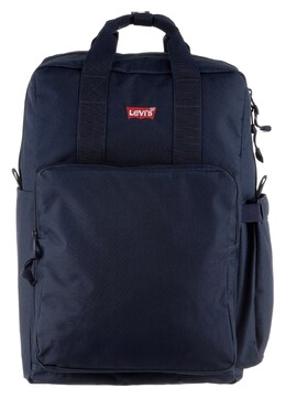 Levi's Рюкзак LEVIS, темно-синий 9135396 | navy