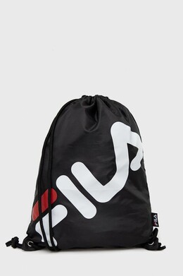 Рюкзак Fila, черный ppyy-pku09s_99x | nero