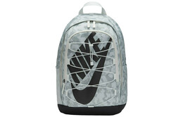 Рюкзак унисекс Nike Hayward, Gray cv1081-121 | gray