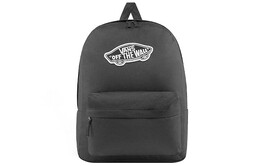 Рюкзак унисекс Vans, Черный vn0a3ui6blk1 | black