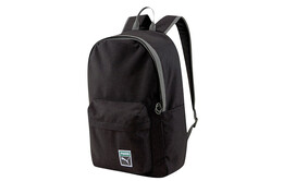 Рюкзак унисекс Puma, Black 077354-01 | black
