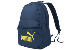 Рюкзак унисекс Puma, Navy 075488-14 | navy