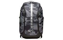 Рюкзак унисекс Nike, Black dm8985-056 | black