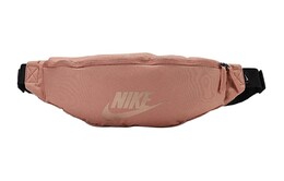 Поясная сумка унисекс Nike, Pink ck0981-605 | pink
