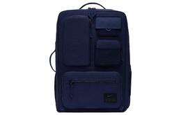 Рюкзак унисекс Nike, Navy ck2656-410 | navy