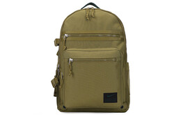 Рюкзак унисекс Nike, Holy Green ck2663-378 | holy green