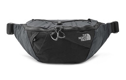Поясная сумка унисекс The North Face, Маленький nf0a3s7z-mn8 | small