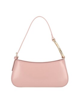 Сумка через плечо Chiara Ferragni 26 cm, цвет pale mauve 5180671 | pale mauve
