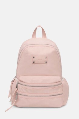 СИЛЬВАНИЯ рюкзак Aldo, розовый 9byh-pkd03d_30x | rosa