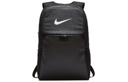 Рюкзак унисекс Nike, Черный ba5959-010 | black