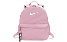 Детская сумка Nike Kids, Розовый ba5559-655 | pink
