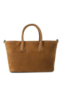 Сумка Soft Hero mini 12 Storeez 135288