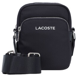 Сумка через плечо Lacoste Active Nylon 12 см, цвет abimes 3746896 | abimes