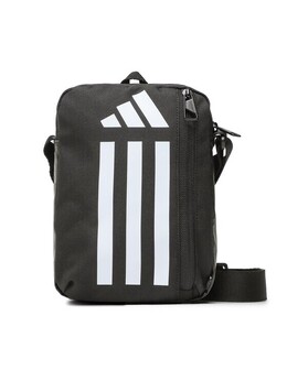 Сумка через плечо tr органайзер Adidas, черный essentials training shoulder bag ht4752 | schwarz