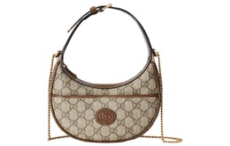 Gucci Женская сумка через плечо 726843-92tcg-8563