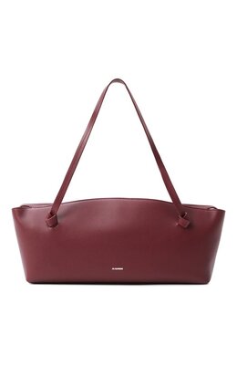 Сумка Knot Jil Sander j07zh0057/p7186