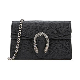 Gucci Женская сумка через плечо Dionysus 476432-caogn-8176