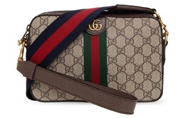 Gucci Унисекс Сумки на плечо Ophidia 699439-9c2st-8920