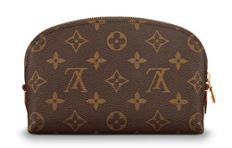 Louis Vuitton Женский клатч m47515