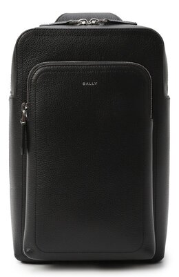 Рюкзак Capitol Bally mas03f/vt710