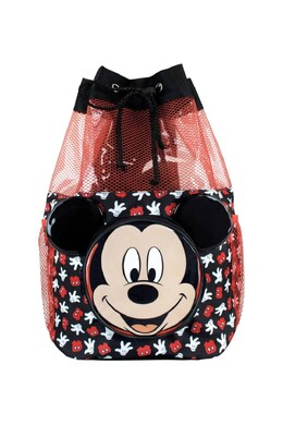 Сумка для плавания с Микки Маусом Disney, черный m5036278077890 | black