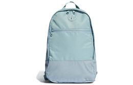 Рюкзак унисекс Adidas Originals, Мятно-зеленый hd9639薄荷绿 | mint green
