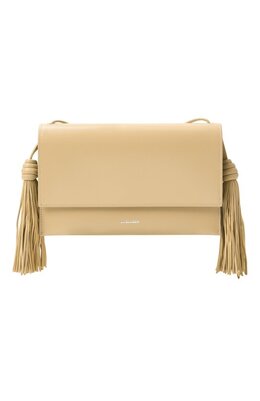Сумка Tassel Jil Sander j07vl0045/p8592